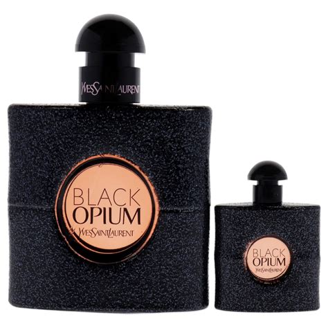 yves saint laurent opium gift box|is opium perfume discontinued.